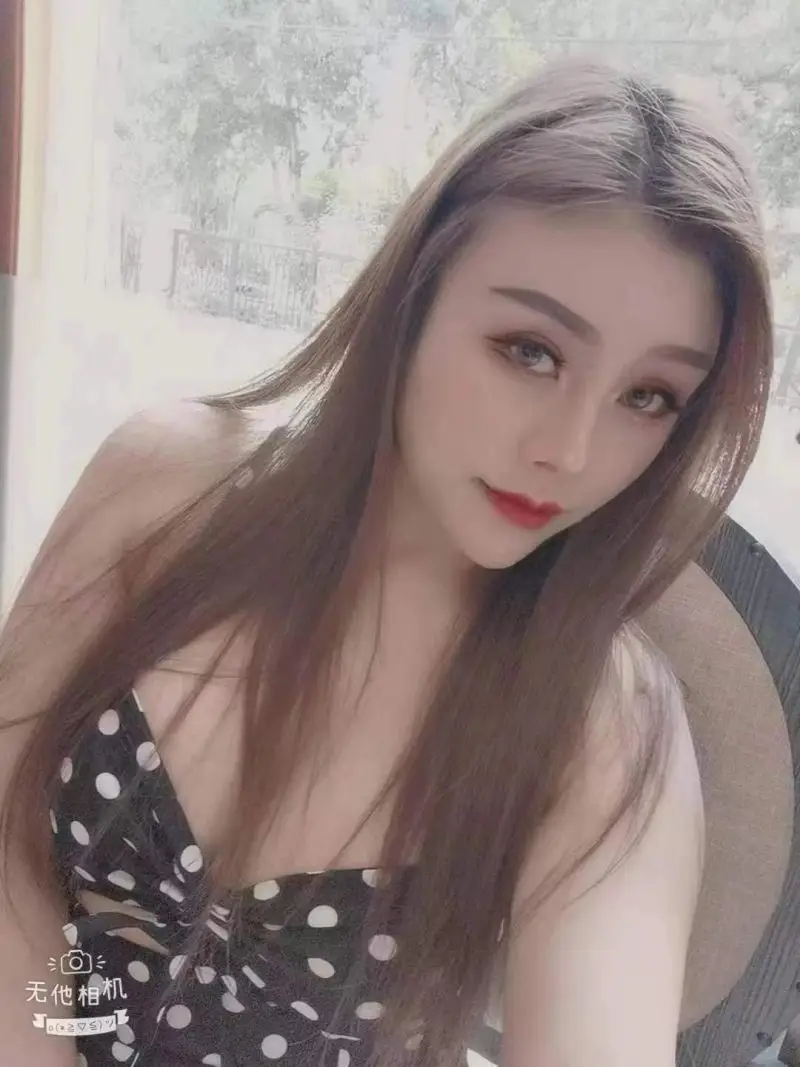 北京宋佳