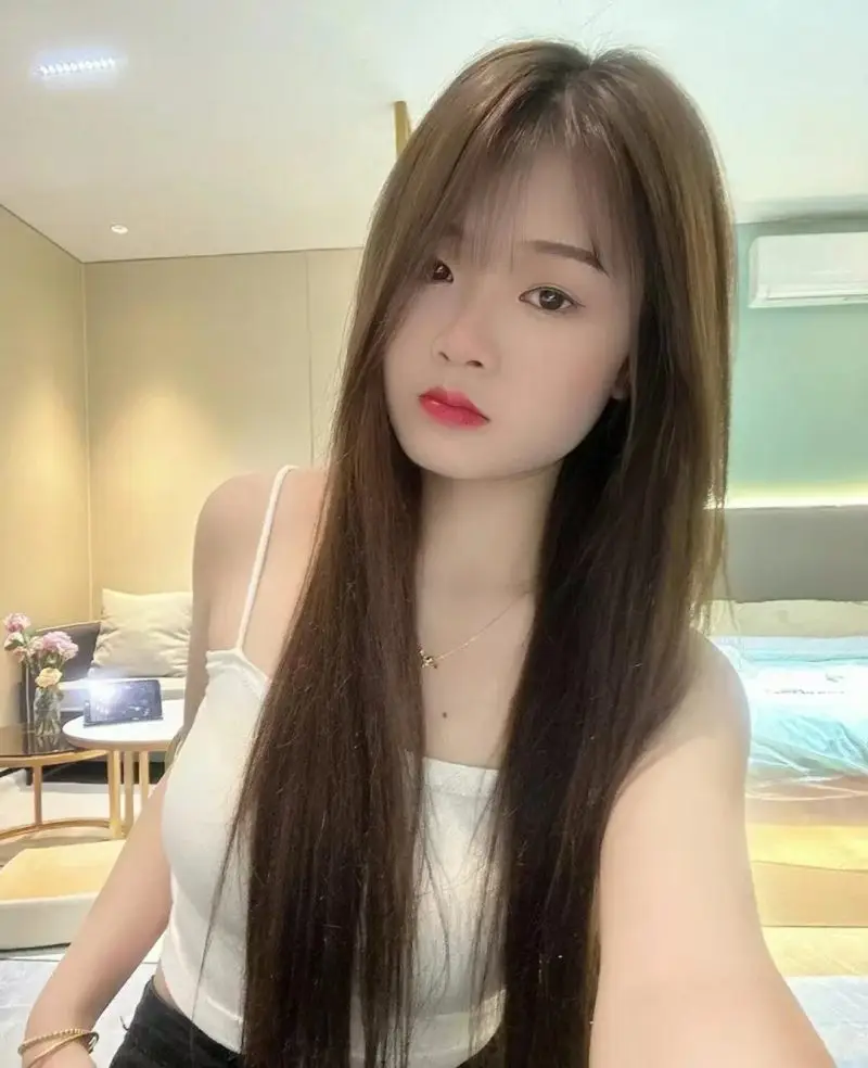 北京小九