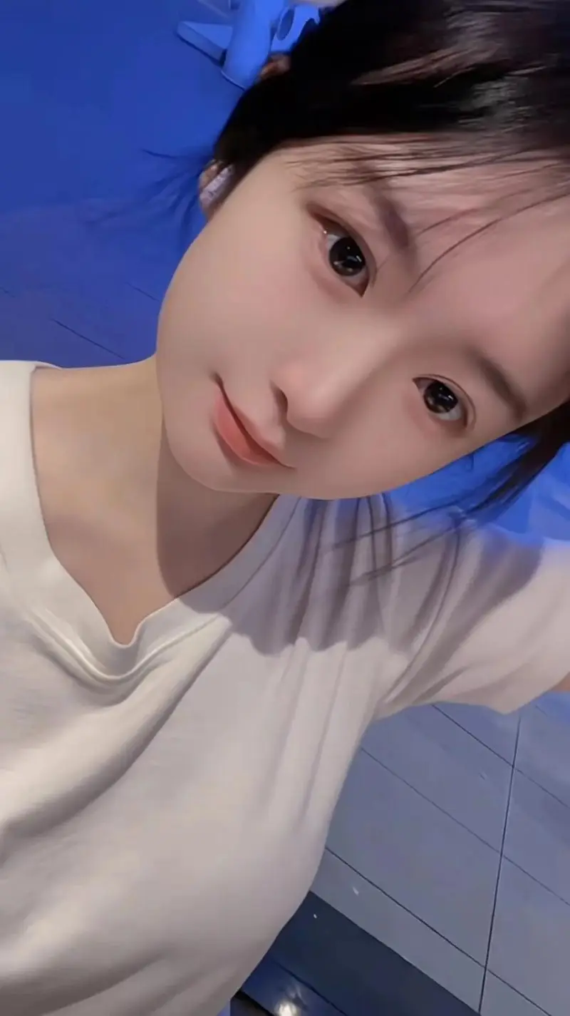 北京小云朵