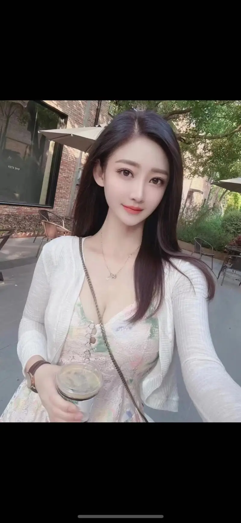 北京小可