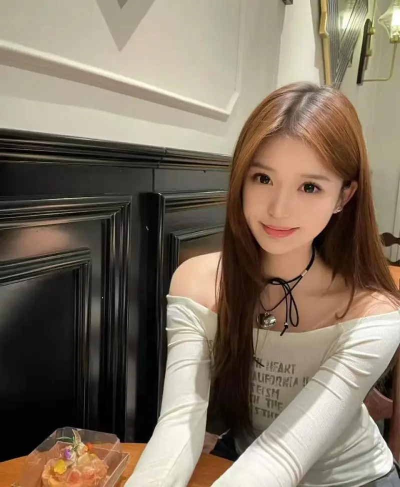北京小妮