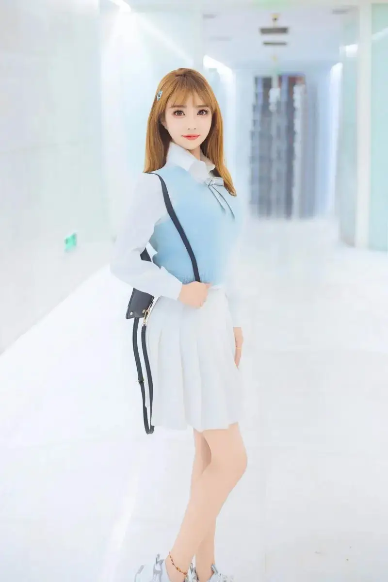 北京小暖