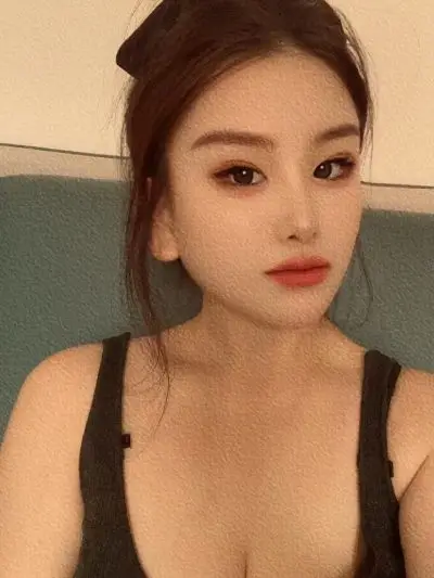 Beijing Jade Full Body Massage