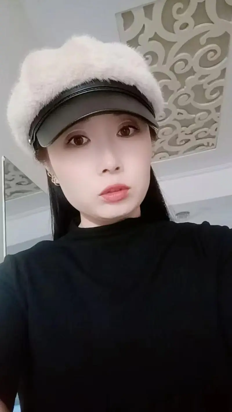 北京小简