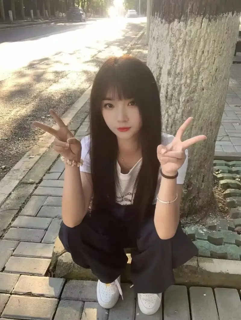 北京小草