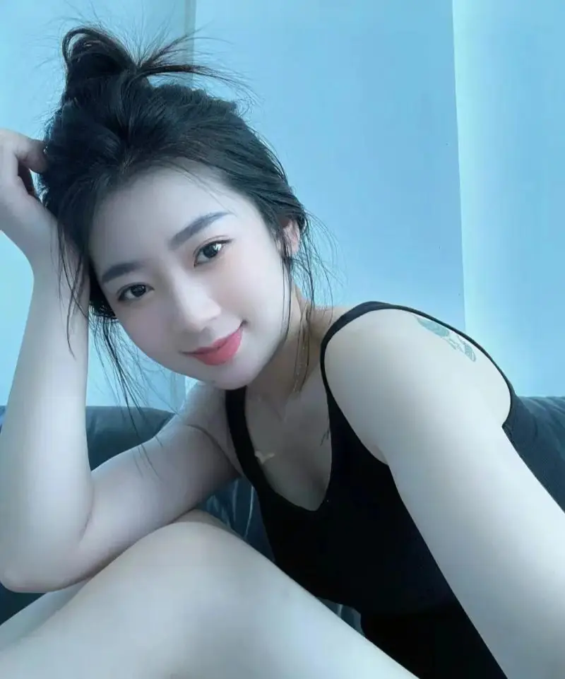 北京小莉