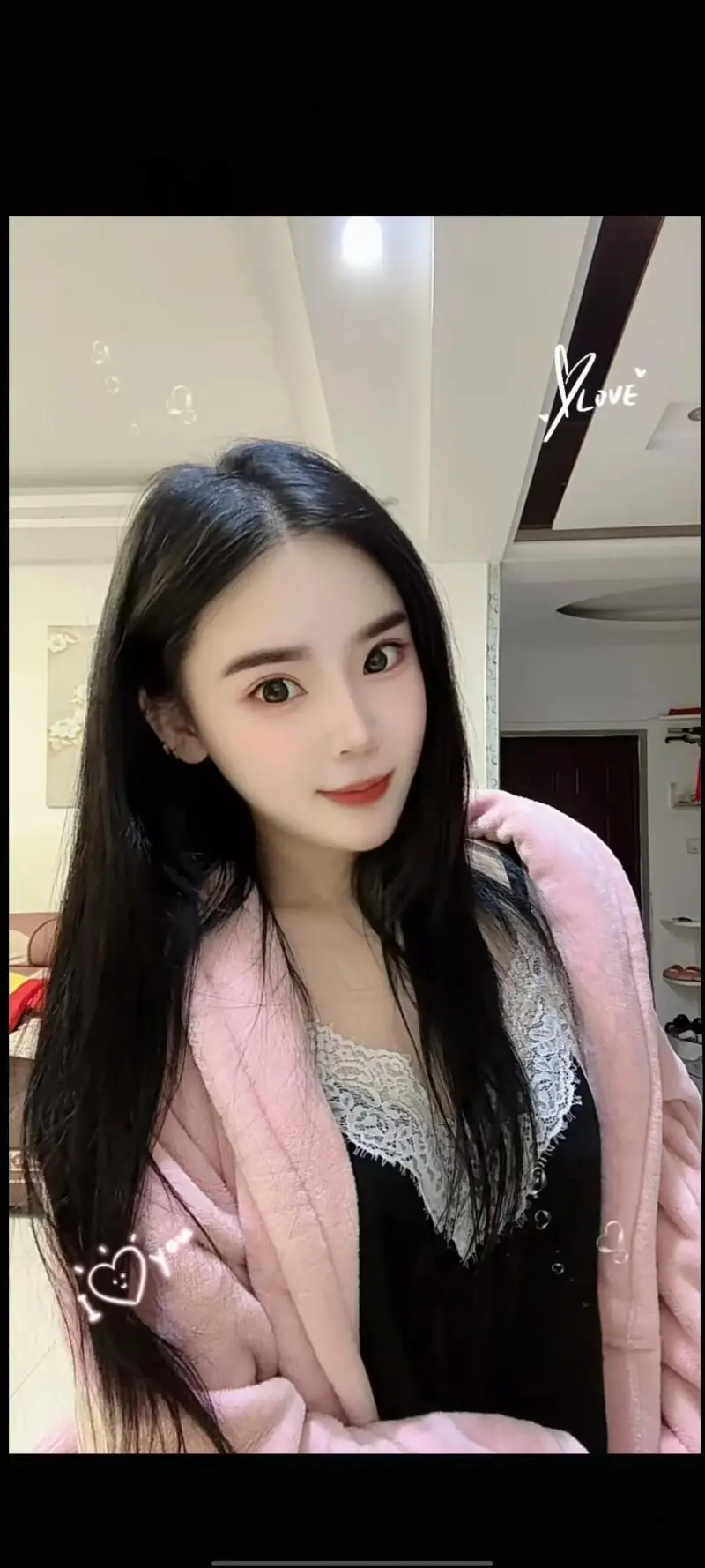 北京小莺