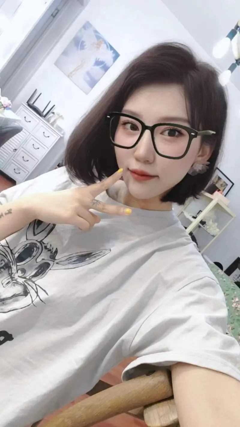 北京小辣椒