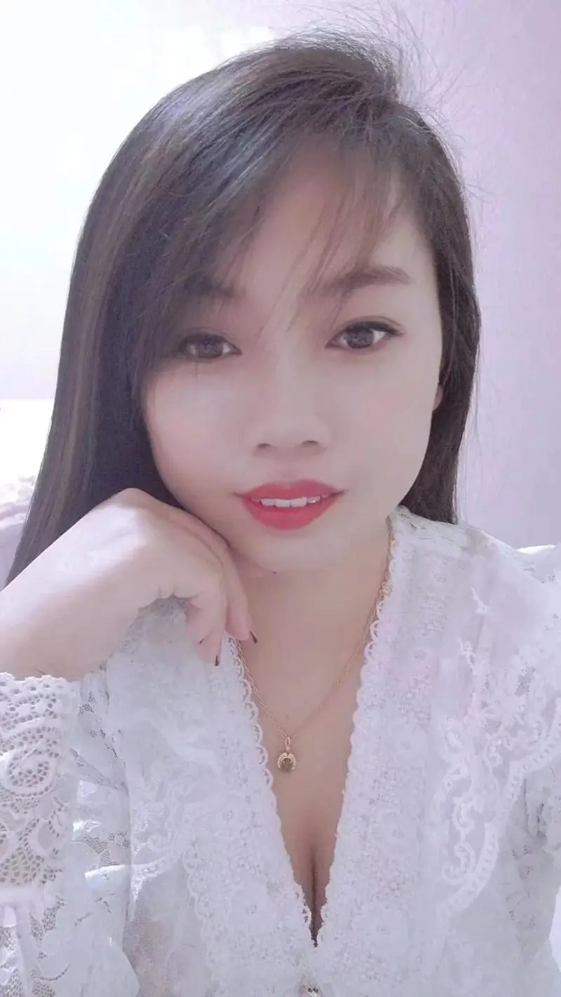 Beijing Tongtong