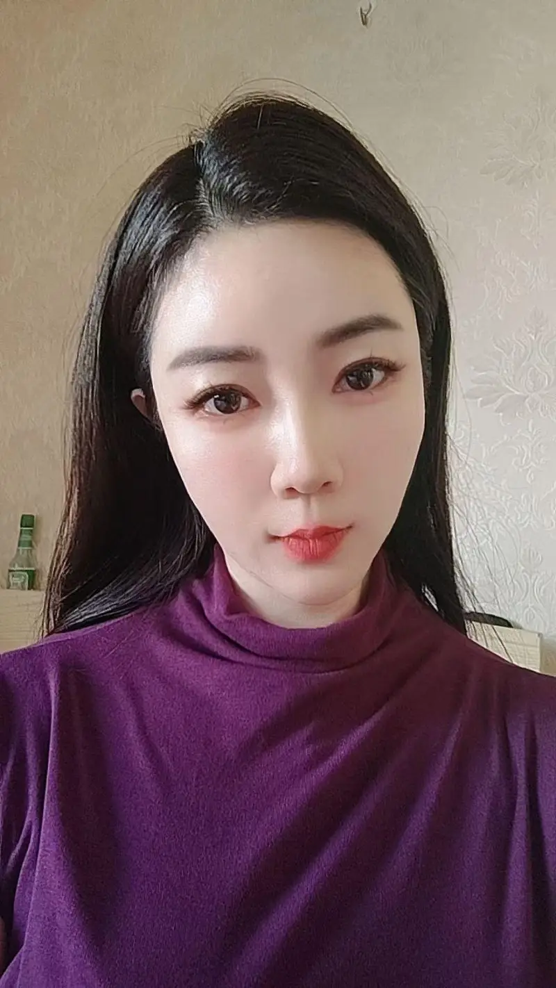 北京悠然