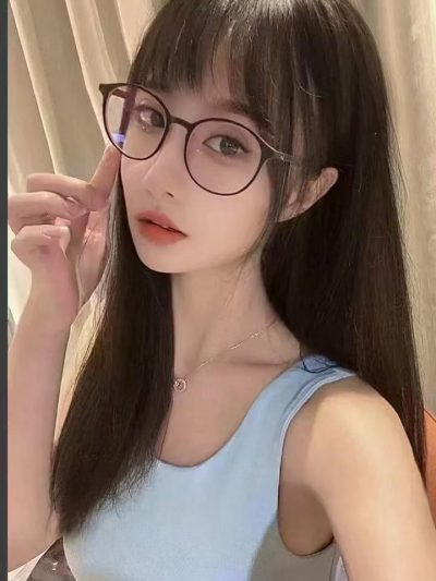 北京无名