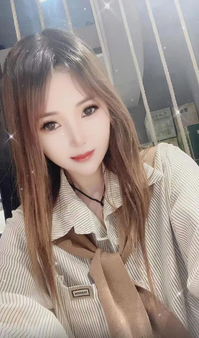 北京晓怡