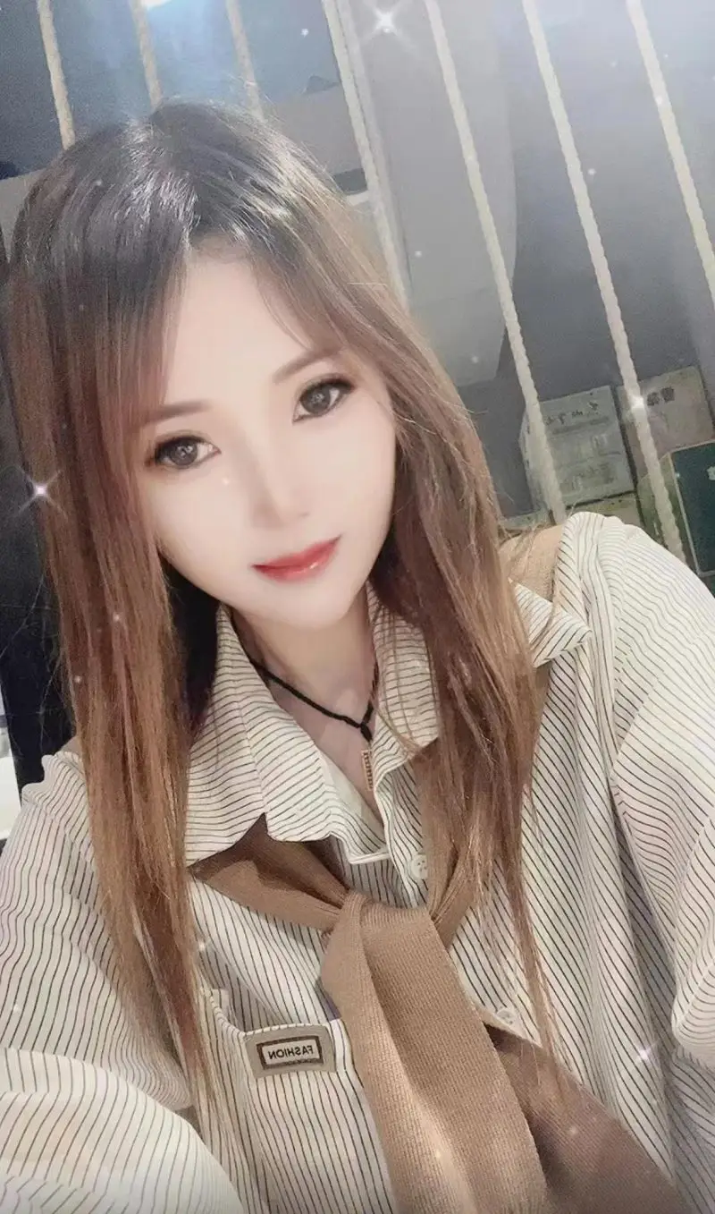 北京晓怡