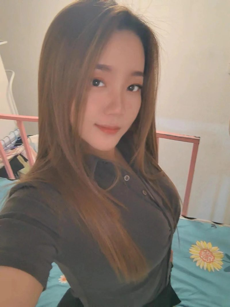 北京晓玥