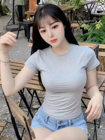 北京暖暖