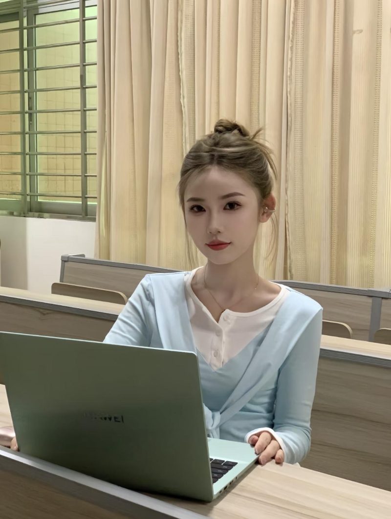 北京暖阳