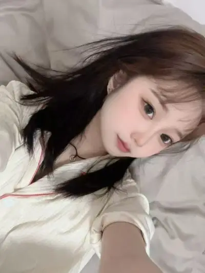 Beijing Mengmeng Home Massage