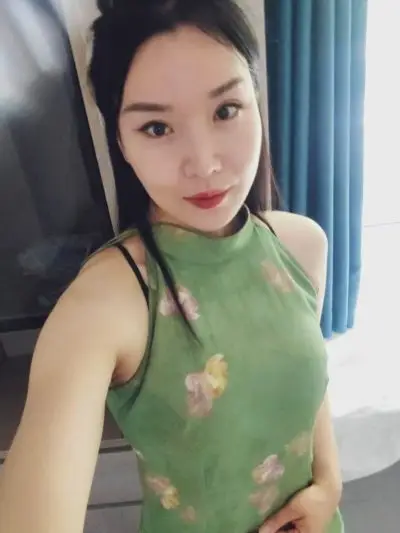 北京樱花