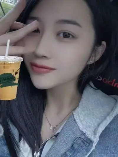 北京橙子
