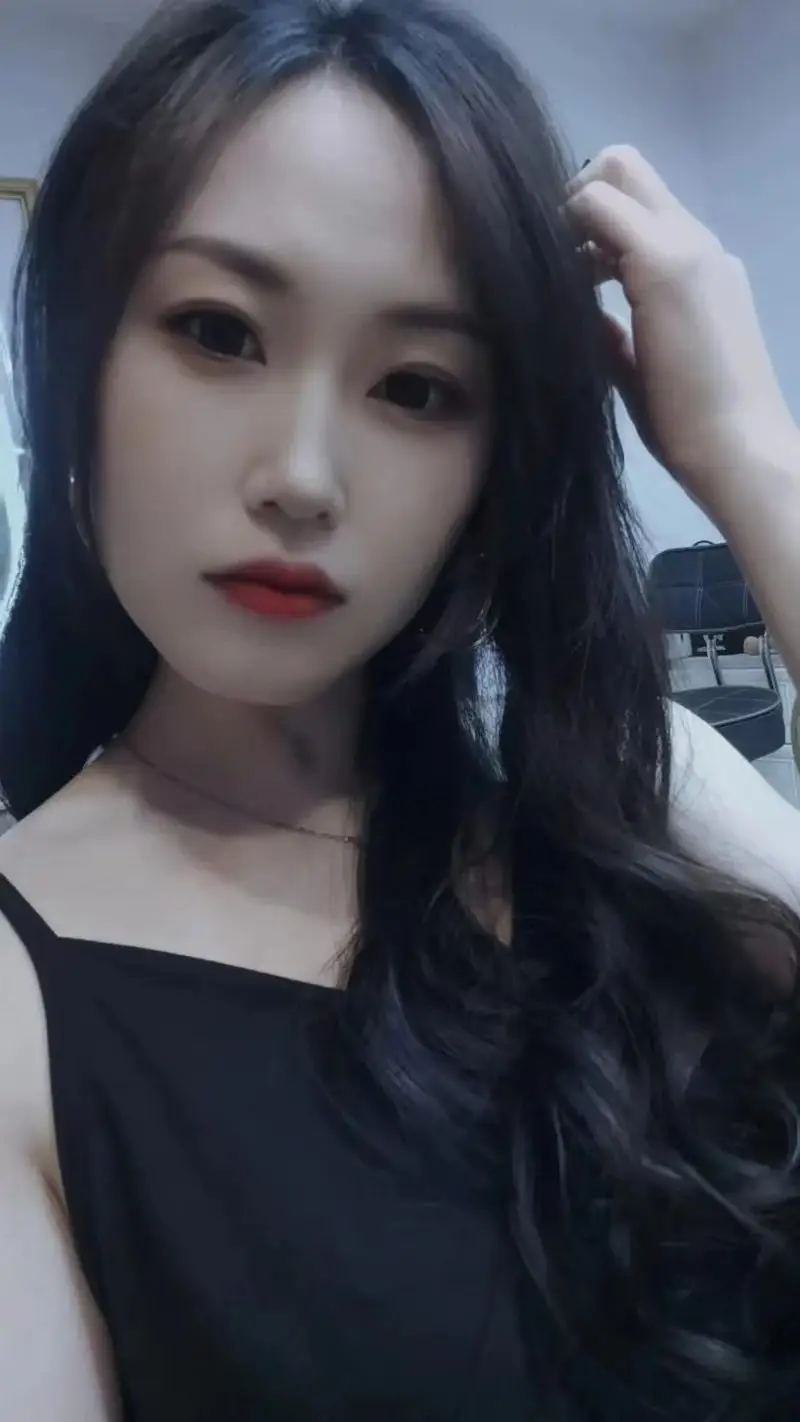 北京波妞儿