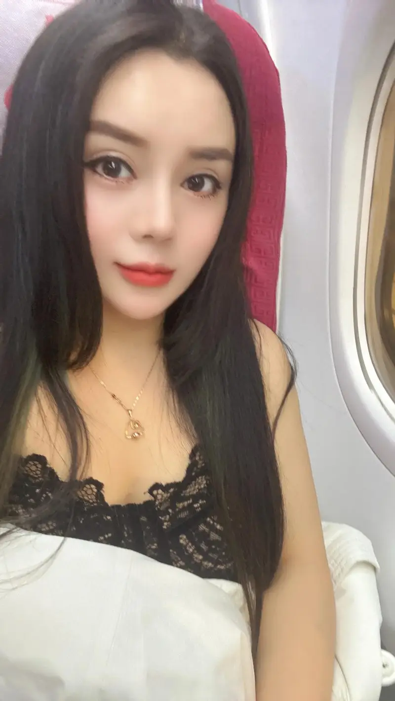 北京溜溜梅