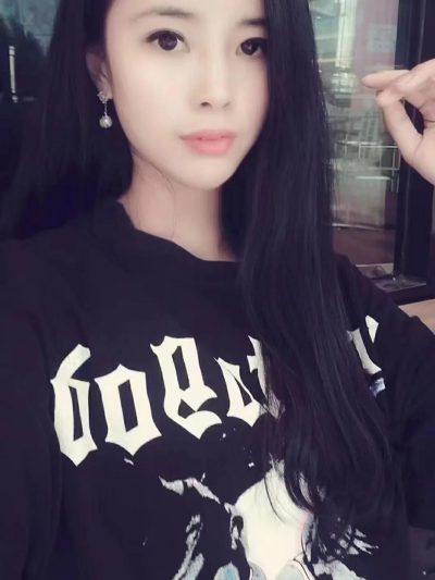 北京燕子