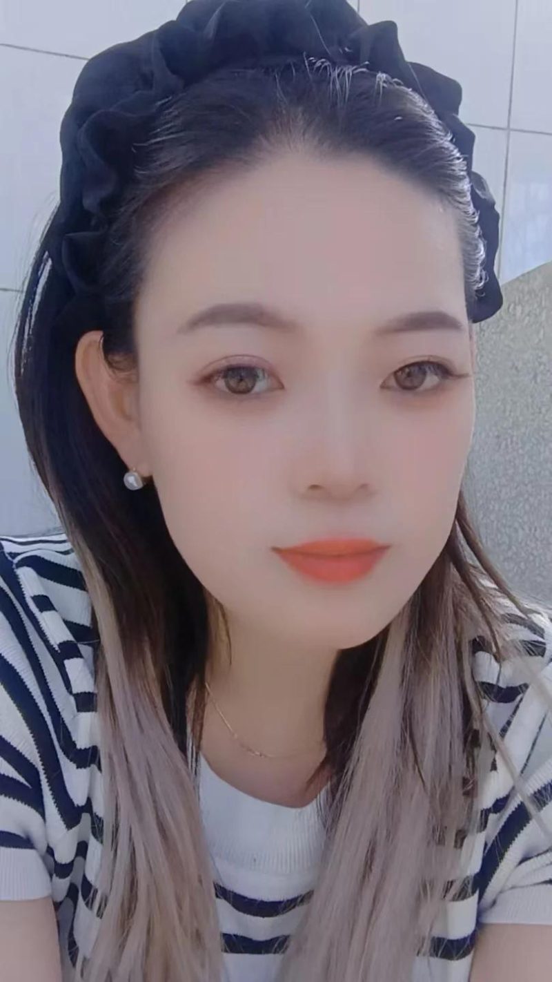 北京爱云