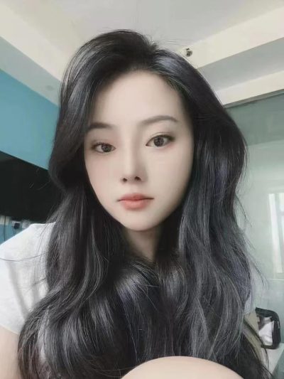 北京爱兰