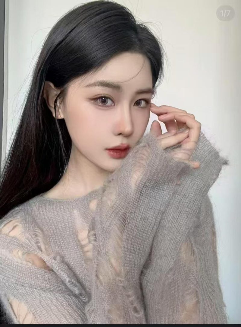 北京玉儿