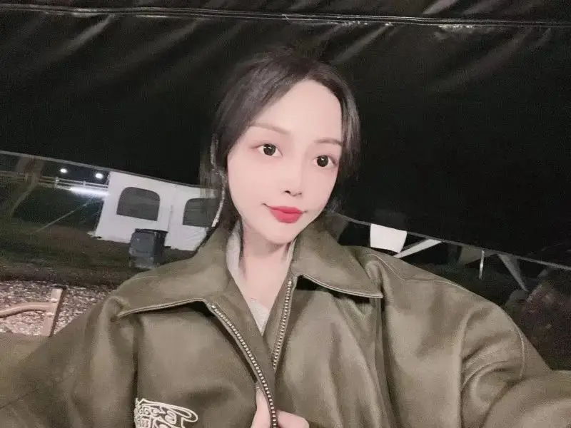 北京王紫