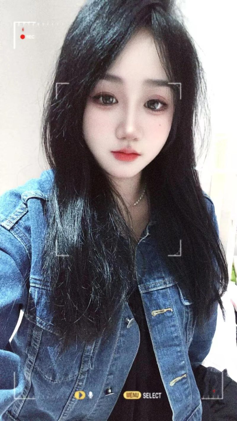 北京珊珊