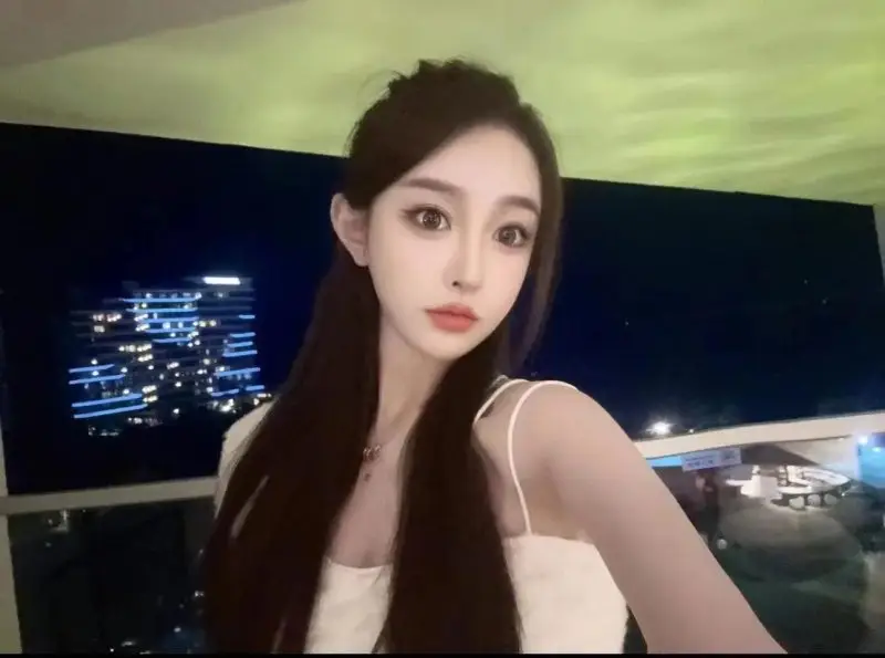 北京瑶瑶