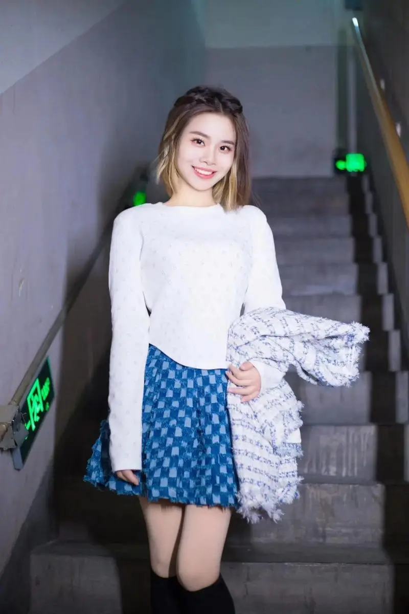 北京瑶瑶
