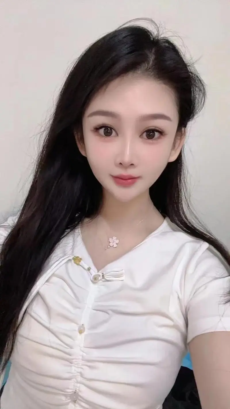 Beijing Sweet