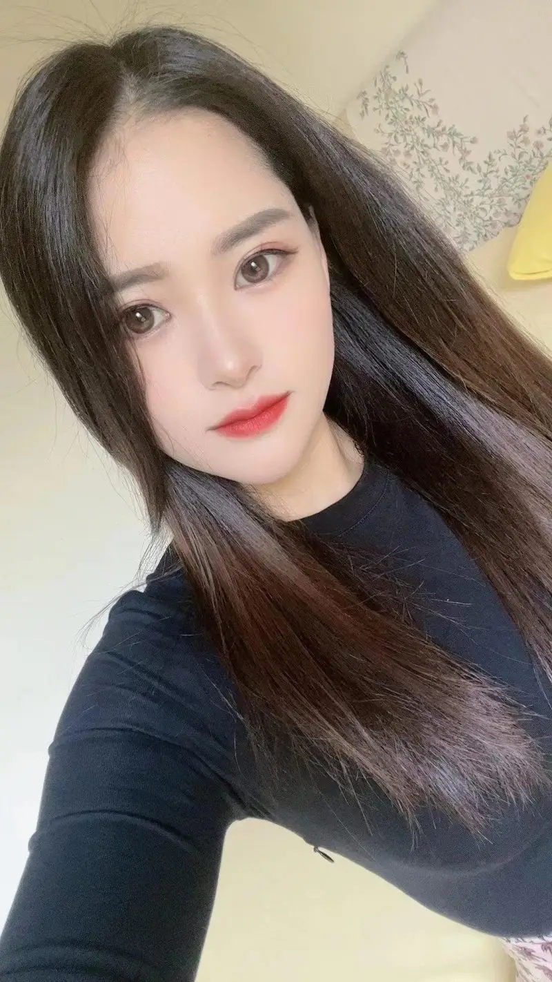 Beijing White Sugar