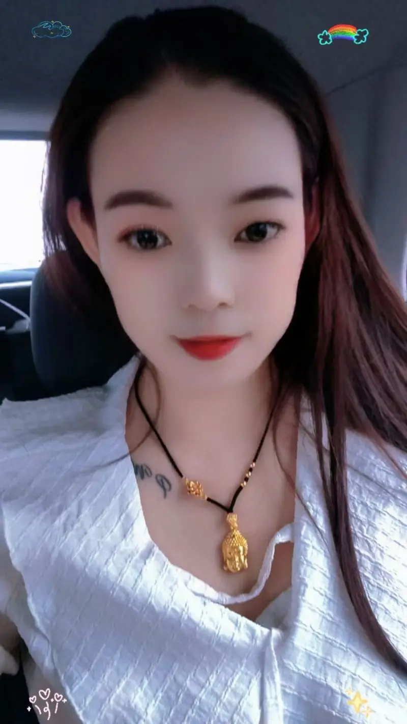 北京笑笑