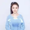 北京笑笑travel massage service