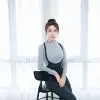 北京米乐quick city massage
