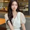 Beijing congee hotel massage service