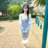 北京糖糖late night massage