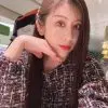 Beijing Sugar 24/7 massage near me