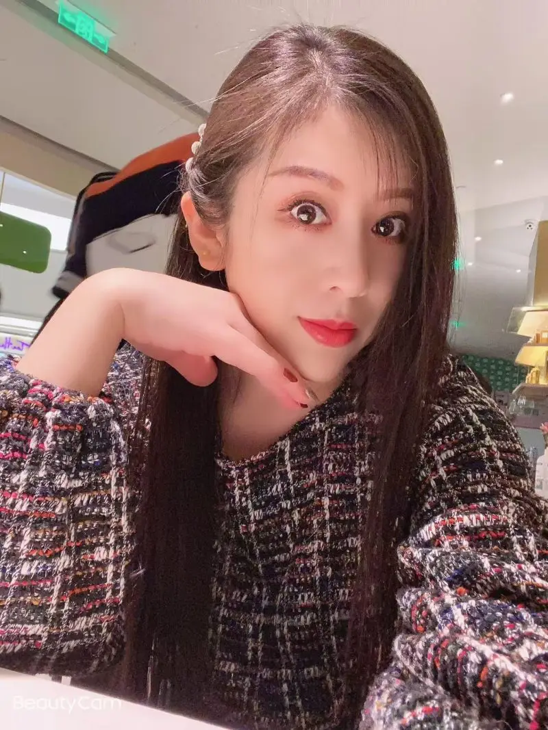 北京糖糖24/7 massage near me