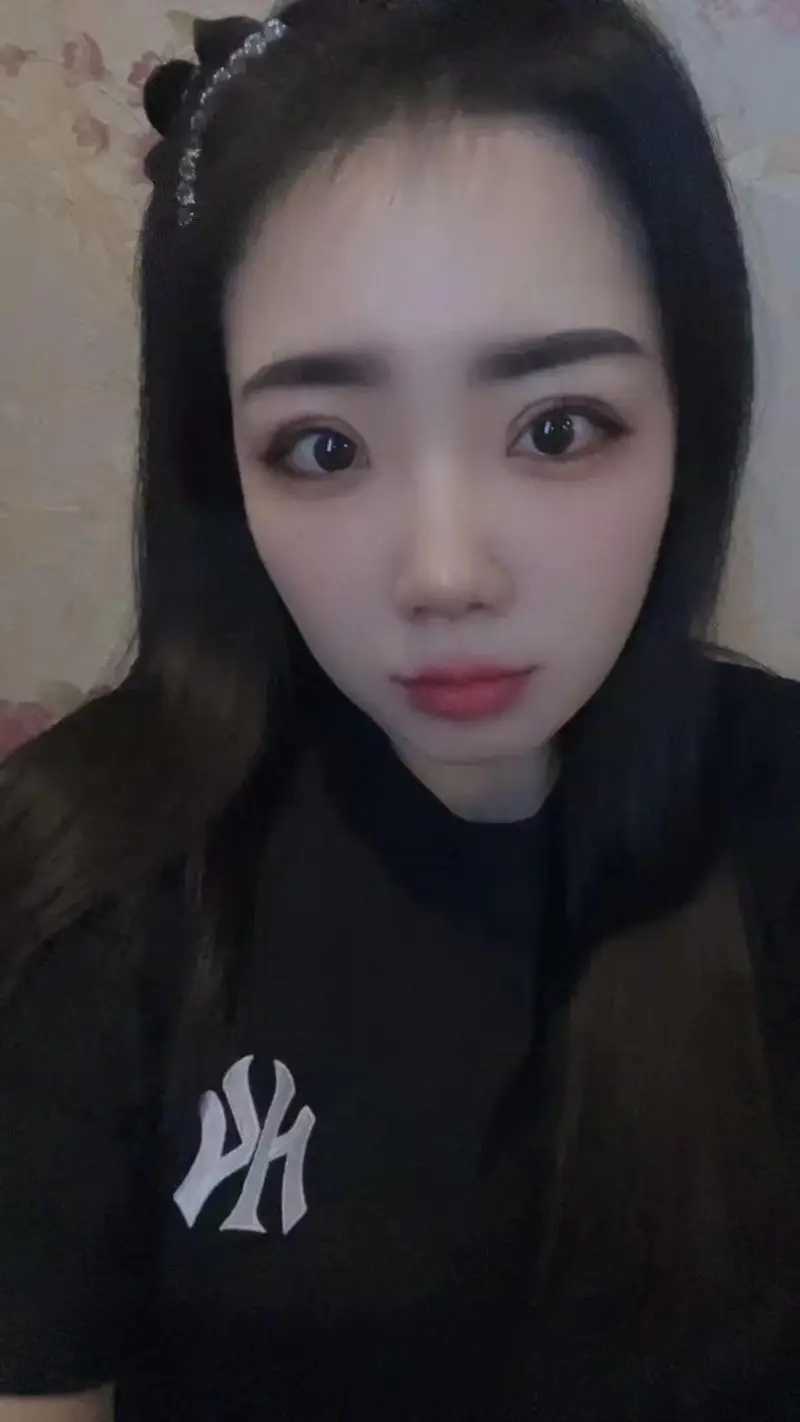 北京美兔 - Image 2