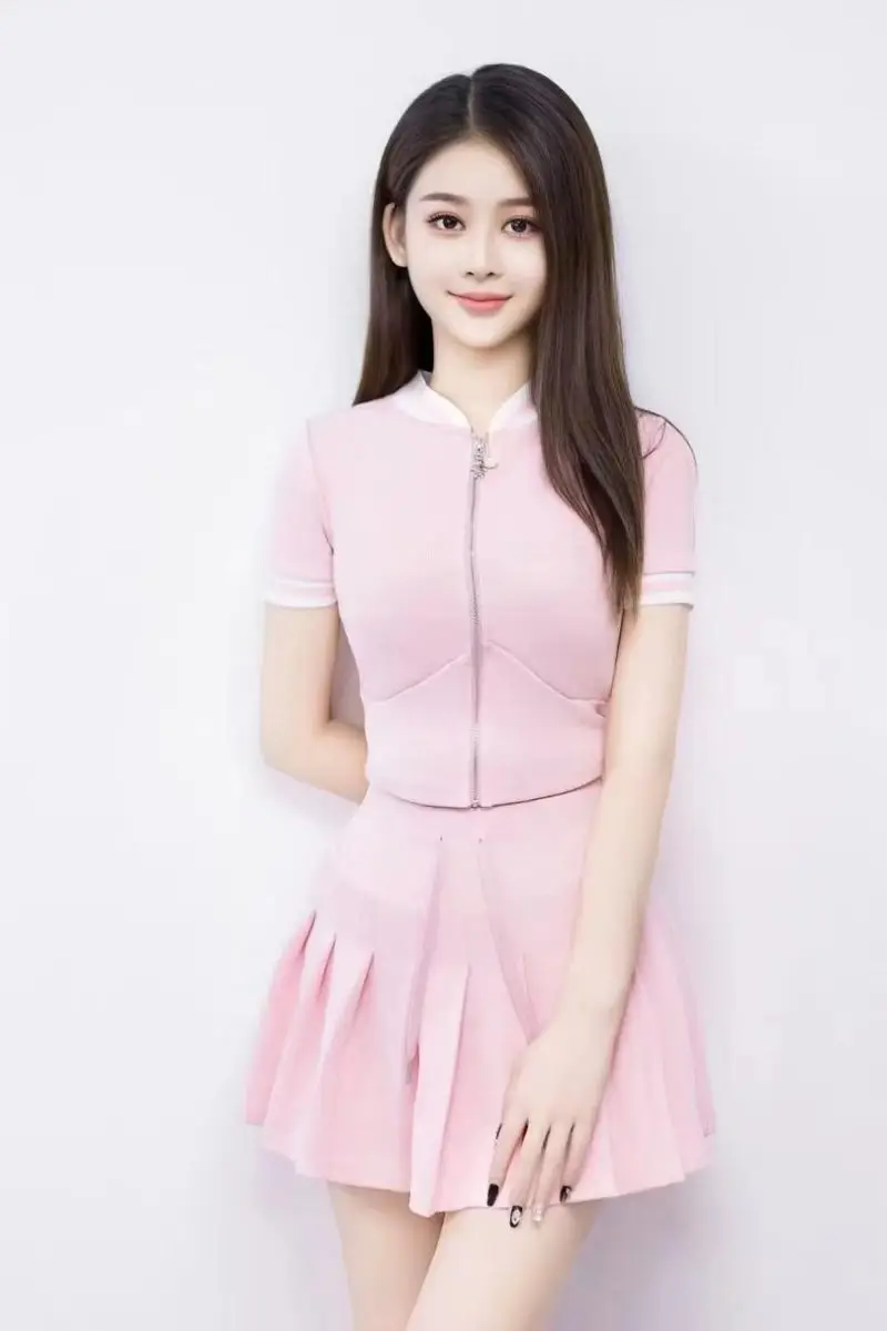 北京美琳
