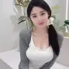 Beijing Mesquite Massage Service