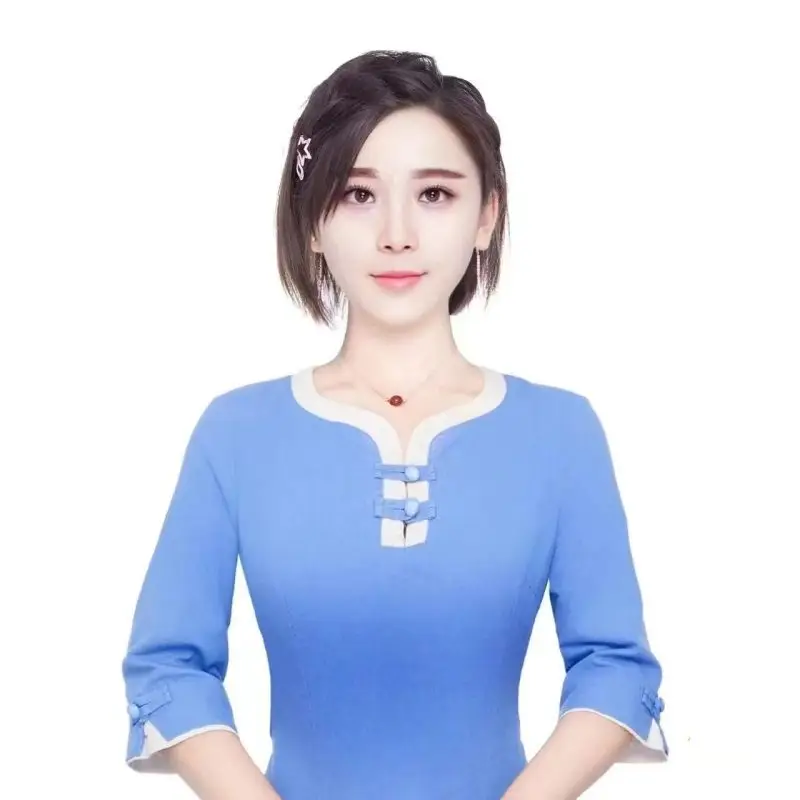 北京艳琴