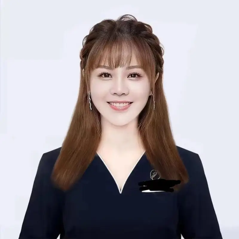 Beijing Xinxin Family Massage Service