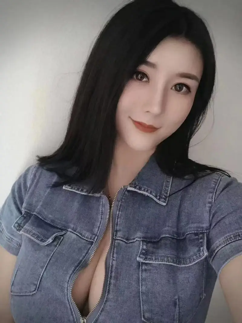 北京苏薇health massage service