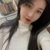 北京苒苒wellness massage