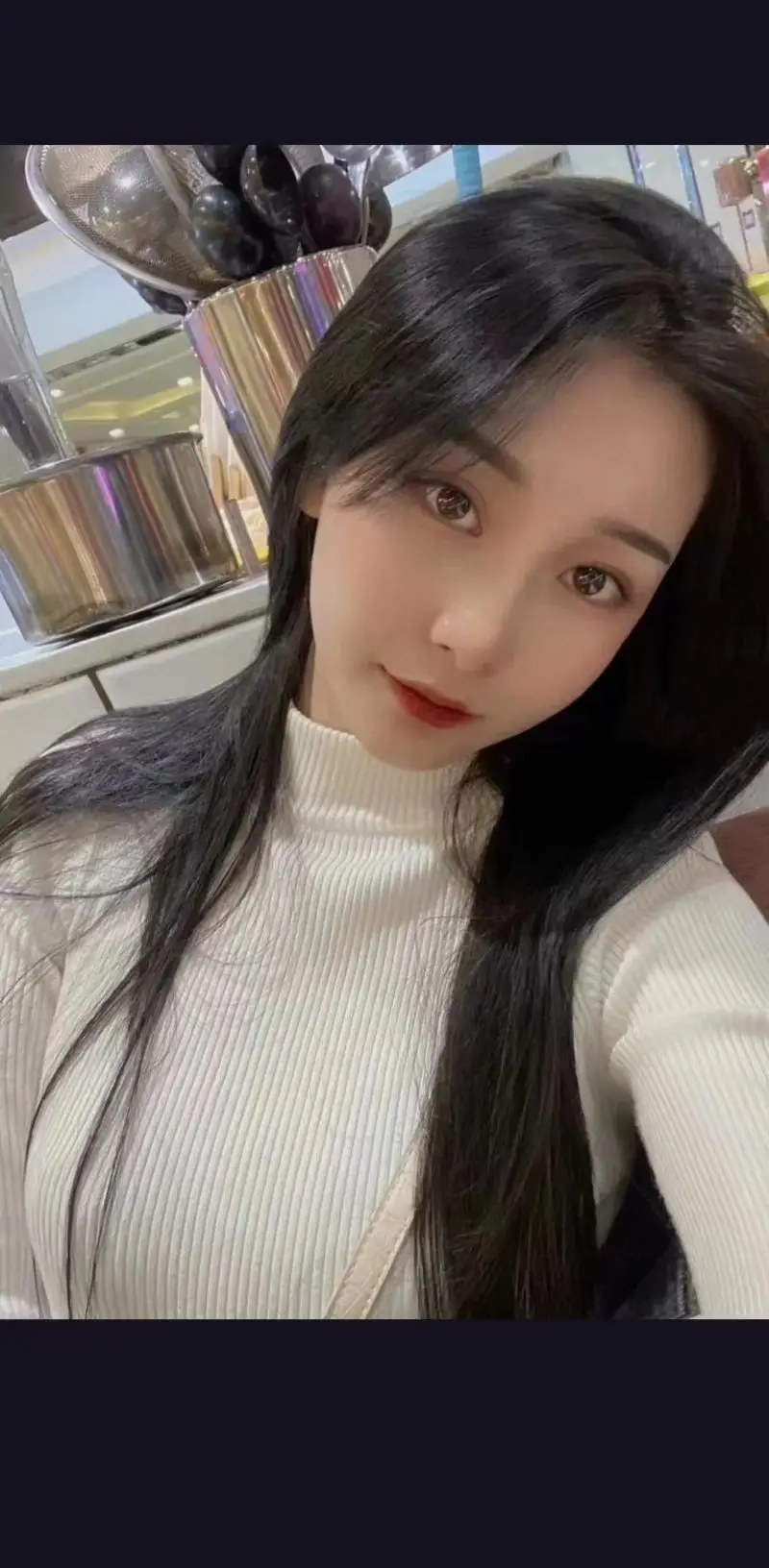 北京苒苒wellness massage